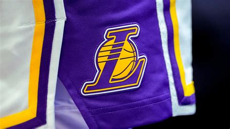 lakers draft picks|Los Angeles Lakers Future Draft Pick Status .